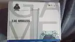 Retro game stick 20000 retro games with two wireless console