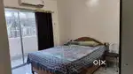 executive class furnished room avileble for rent in sakchi bhalubasa
