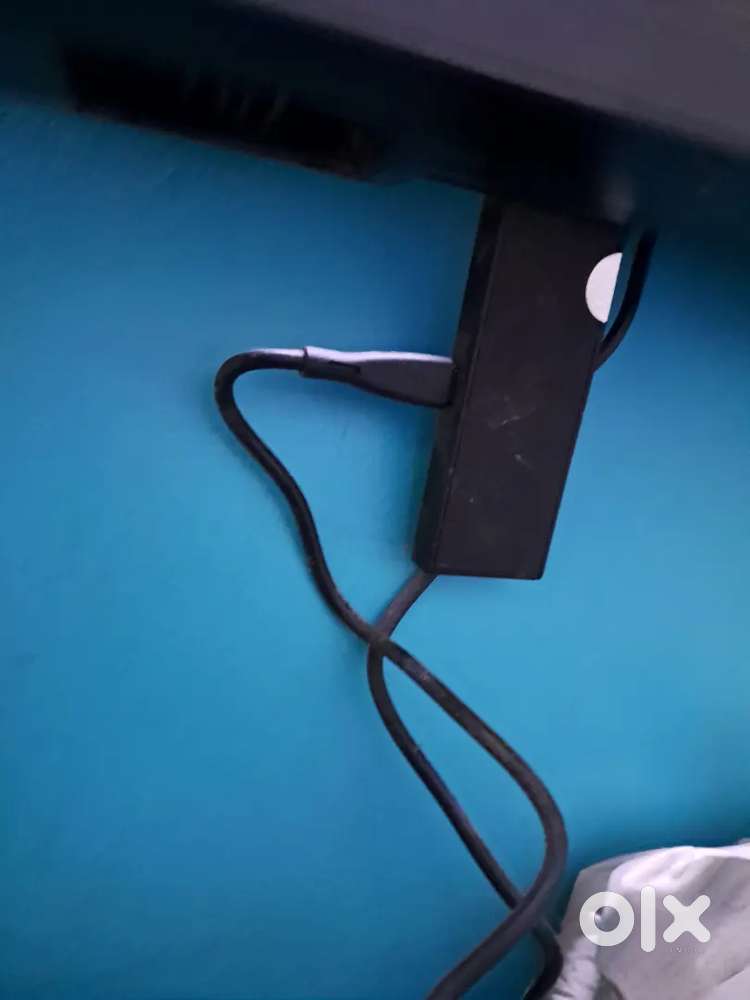 Amazon firestick