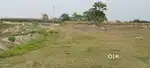 land square