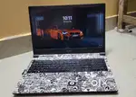 Acer Aspire 7 AMD Ryzen5 (24GB/512GB SSD  4GB Graphics/NVIDIA 1650 Ti)