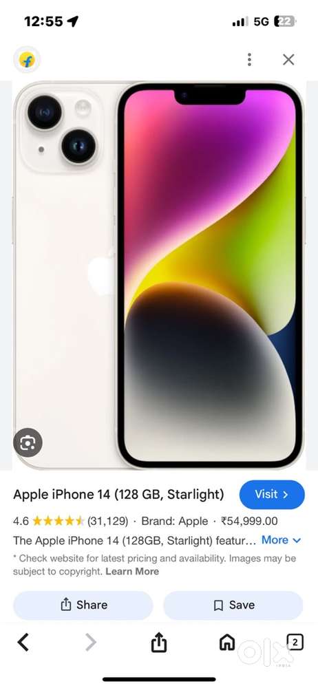 Iphone14 oggg