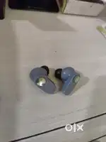 One plus buds ( buds only)