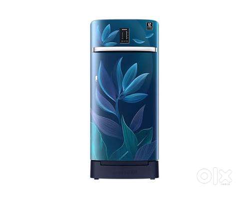 Samsung fridge brand new