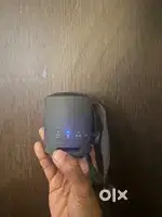 Bluetooth speaker-Sony
