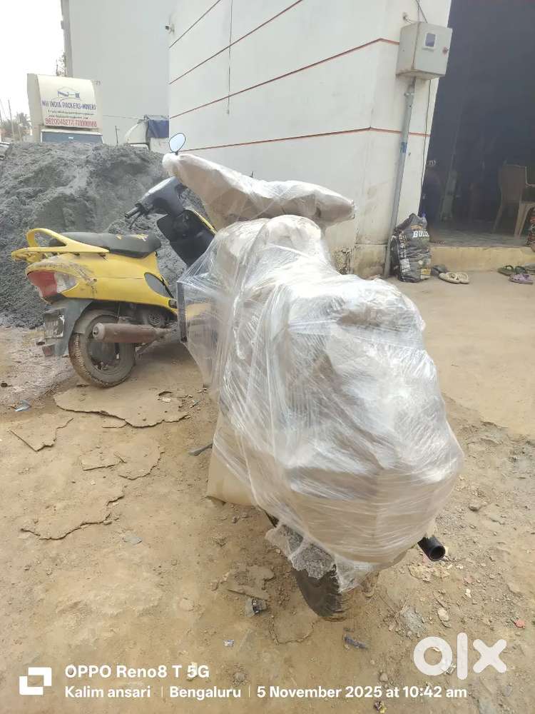 N.h india packers and movers