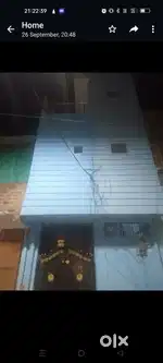 Rent for girl