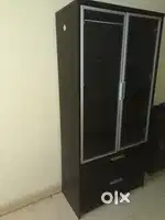 Used Book Cupboard at Affordable Price