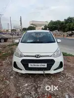 Hyundai Grand i10 1.2 Kappa Magna, 2019, Petrol
