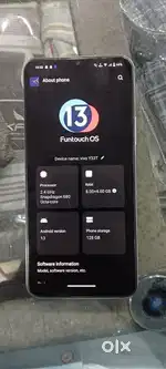 MOBILE FOR SALE