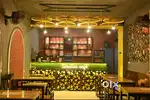 Want to sell my cafe