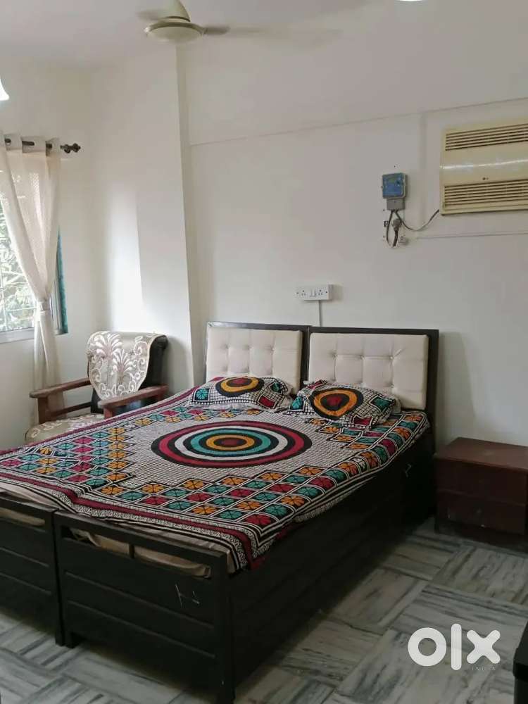 Flat at low price available