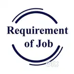 Worker for your work I am Available