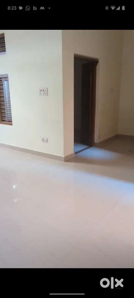 Spacious 3BHK Apartment for Rent  Prime Location  Modern Amenities