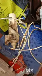 Pureit waterpure