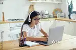 Top-Rated Tutors, Proven Results – Book Your First Session Free!