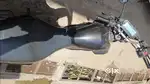 Bike is good condition