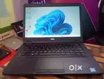 Dell Latitudes E5490 i5 8th Gens 16gb RAMs 256gb SSDs 14 inchs FHD Gud