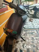 Sell ola s1 pro 2nd gen 4KW electric good running condition ⁹⁴³⁸¹⁷⁸⁶³⁵