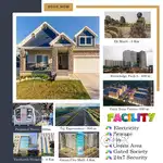 26000/-प्रति वर्ग गज में नोएडा के Prime Location , RESENDITIAL PLOTS