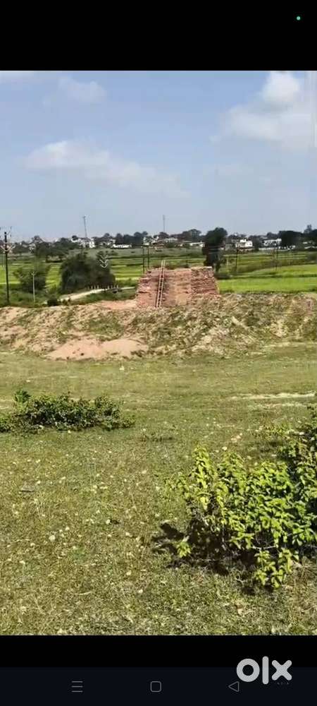 silwar ploting jamin