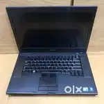 Dell i7 8GB 500GB Working Condition Laptop