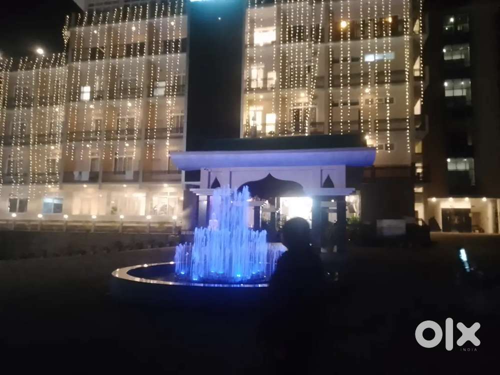 Need role Actress for webseris