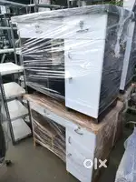 BRAND NEW COMPUTER TABLE / CHAIR AVAILABLE