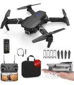 Foldable-Toy-Drone-with-HQ-WiFi-Camera-Remote-Control-for-Kids-Quadcop