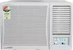 AC on rent