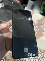 Oneplus 10r 5G 8/128