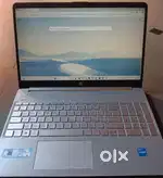 keyboard and mouse  Model - Window 11, version 24H2 12th generation