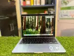MACBOOK PRO M1 CHIP 2020 8GB RAM 512GB SSD CONDITION GOOD BATTERY 87%