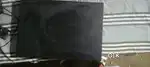 Good condition hai
