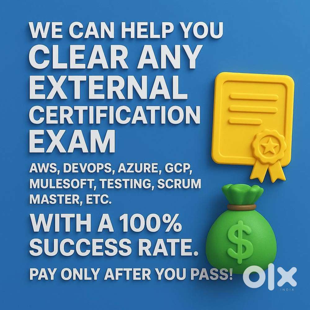 documents and placments