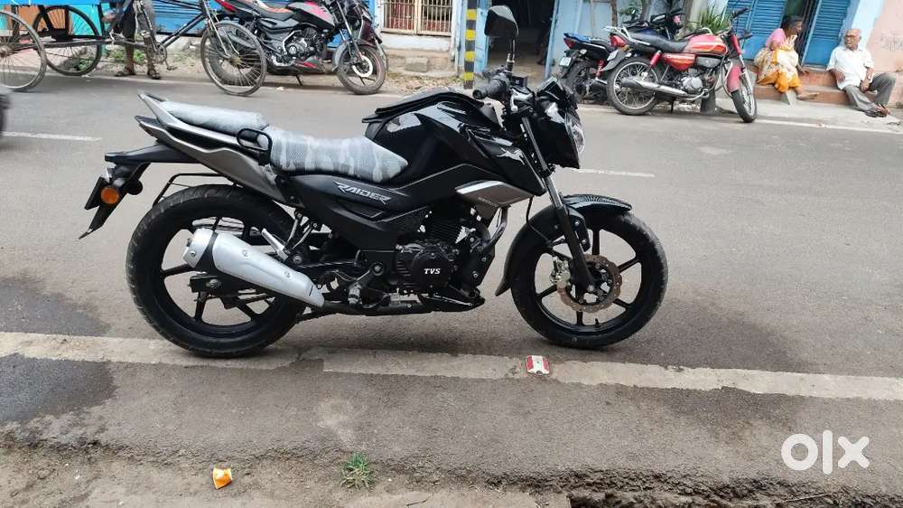 Good condition money  urgent