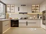 Smart kitchen