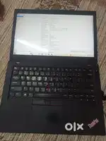 Lenovo thinkpad L490