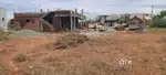 THANGAVELU 30 FEET ROAD DTPSITE 5.5 CENT FOR SALE- ARASUR