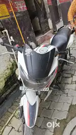 Very good condition