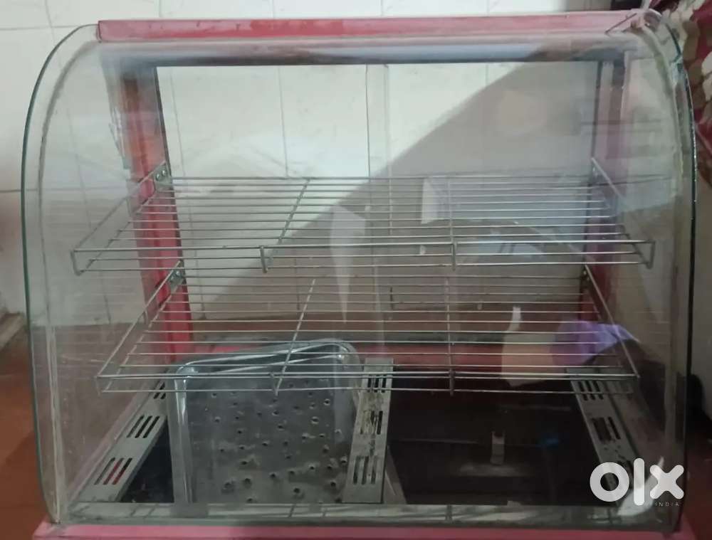 PUFF NU MASIN VACHVA NU CHE