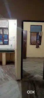 1+1 room set for rent in khanpur