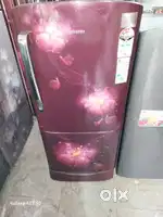 Lg samsung whirlpool videocon godrej single door 120 to 210 liters etc