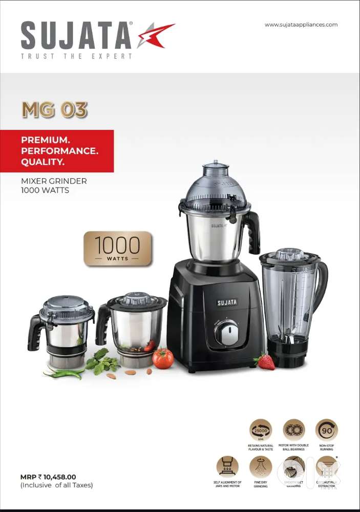 Loader and delivery Person