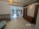 3BHK FLAT FOR RENT NEAR LALBAGH