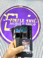 Moto Razr 50, 50 ultra ,40 ultra