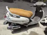 Brand new condition