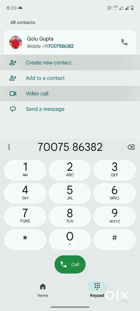 Motorola eluga 60 Pro 8 256gb phone ke sath sab kuchh hai
