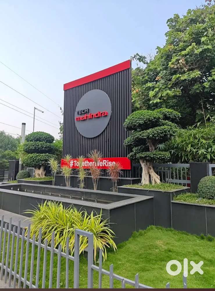 Required female smart Security officer