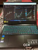 Acer Aspire 7